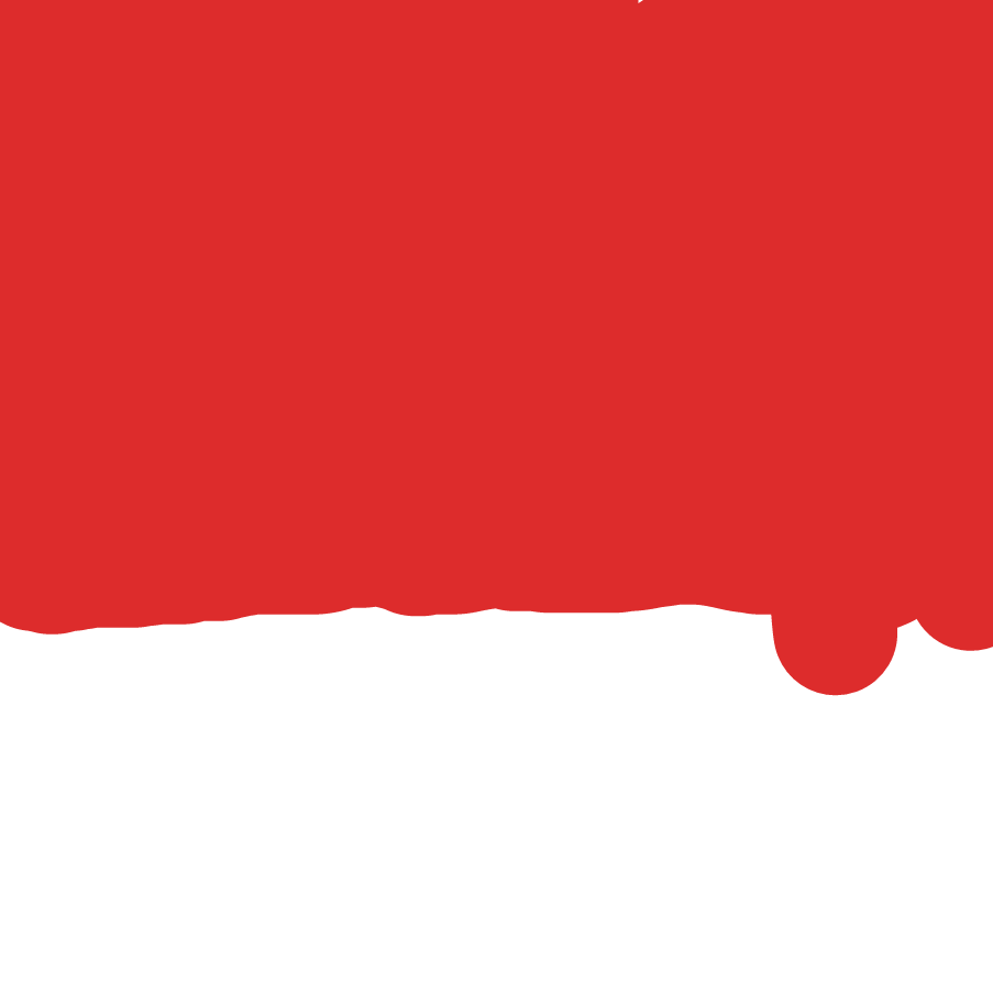 Drawing in Poland flag by amongus