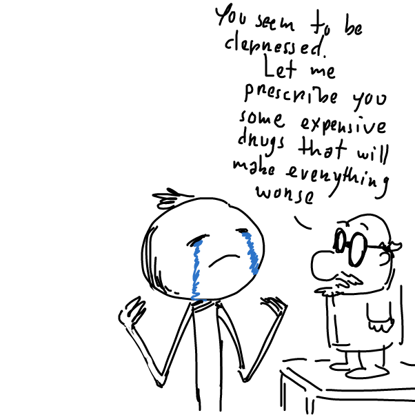  - Online Drawing Game Comic Strip Panel by Peyocay