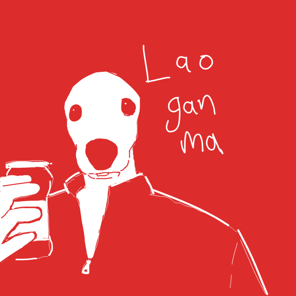  - Online Drawing Game Comic Strip Panel by [REDACTED]