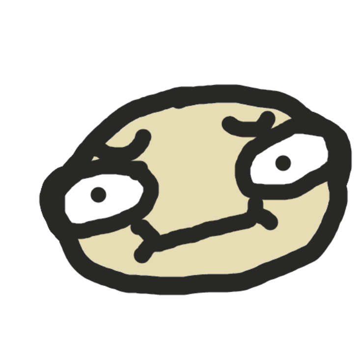 Drawing in y?  by YeetYoinkPotato