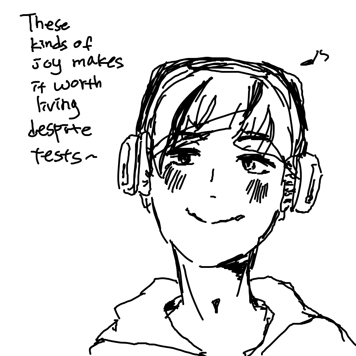  - Online Drawing Game Comic Strip Panel by zlinza