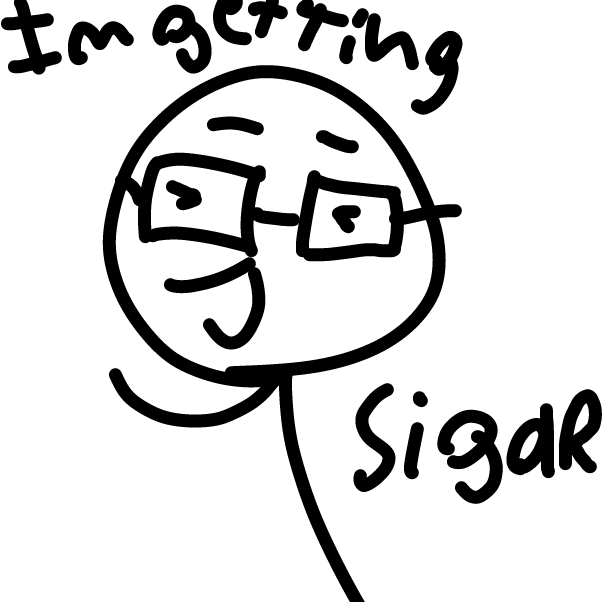 Drawing in PART TWO by Stormy star