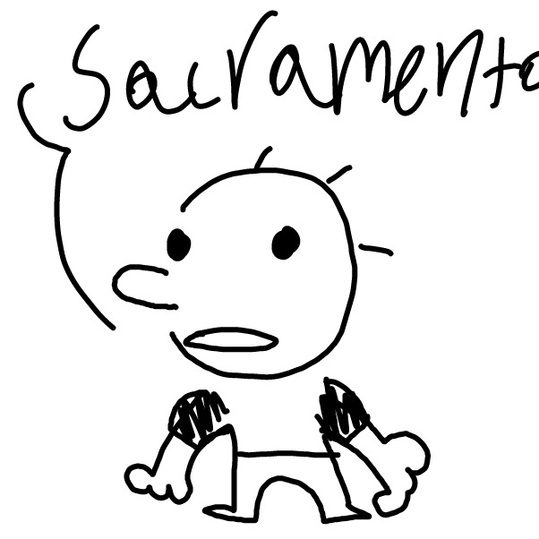 Drawing in KILLPJ by Altairrr