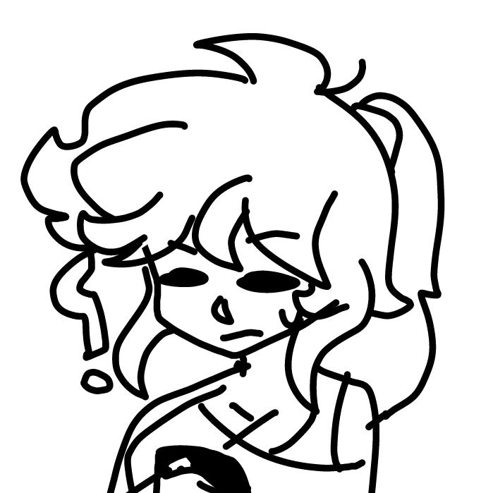 Drawing in Confusion by confusion