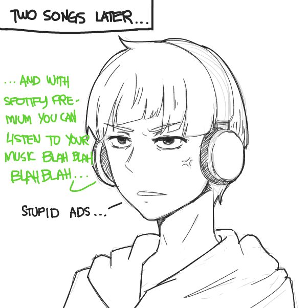 Drawing in test by flxsemi