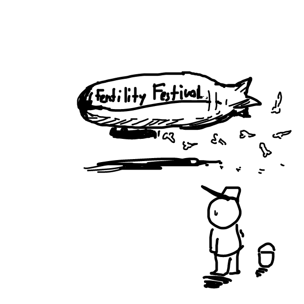  - Online Drawing Game Comic Strip Panel by Peyocay