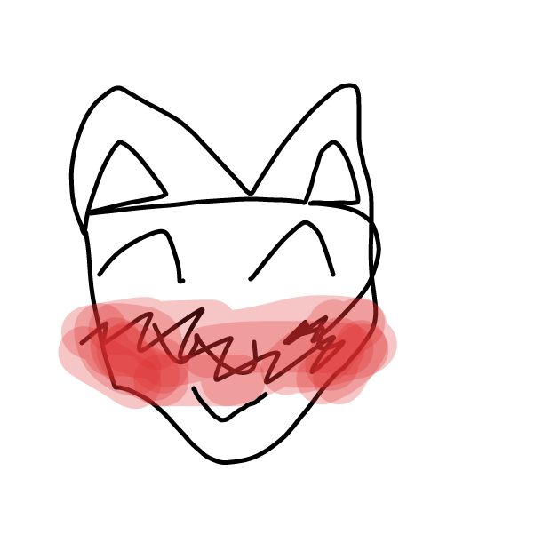 Drawing in aaaaaaaaaaa by zippereraser