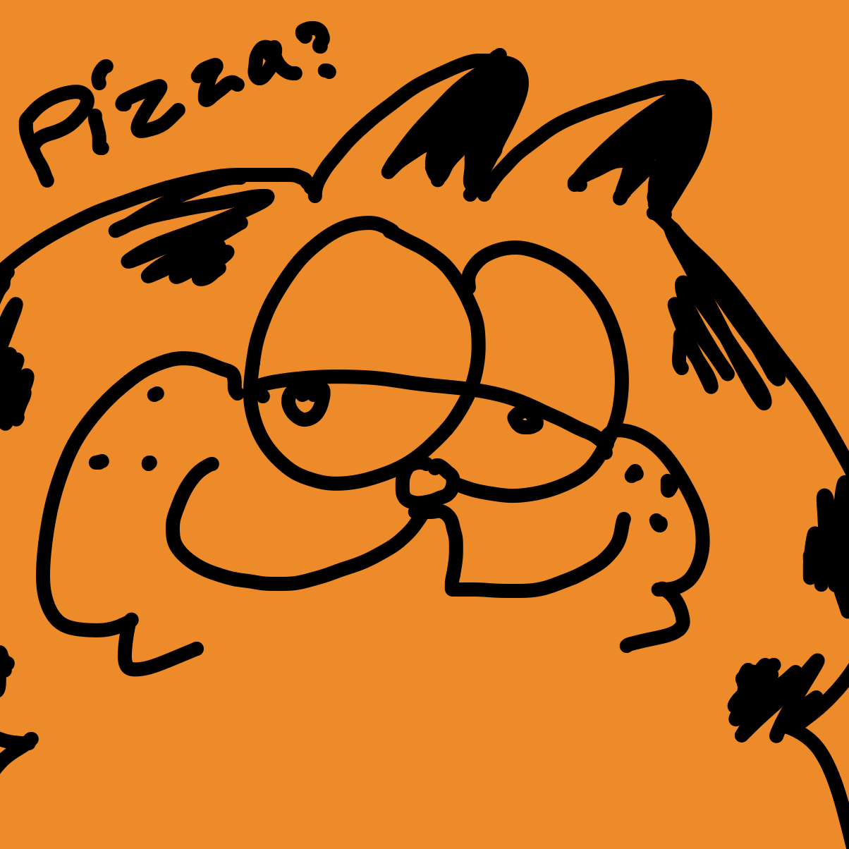  - Online Drawing Game Comic Strip Panel by String Cheese