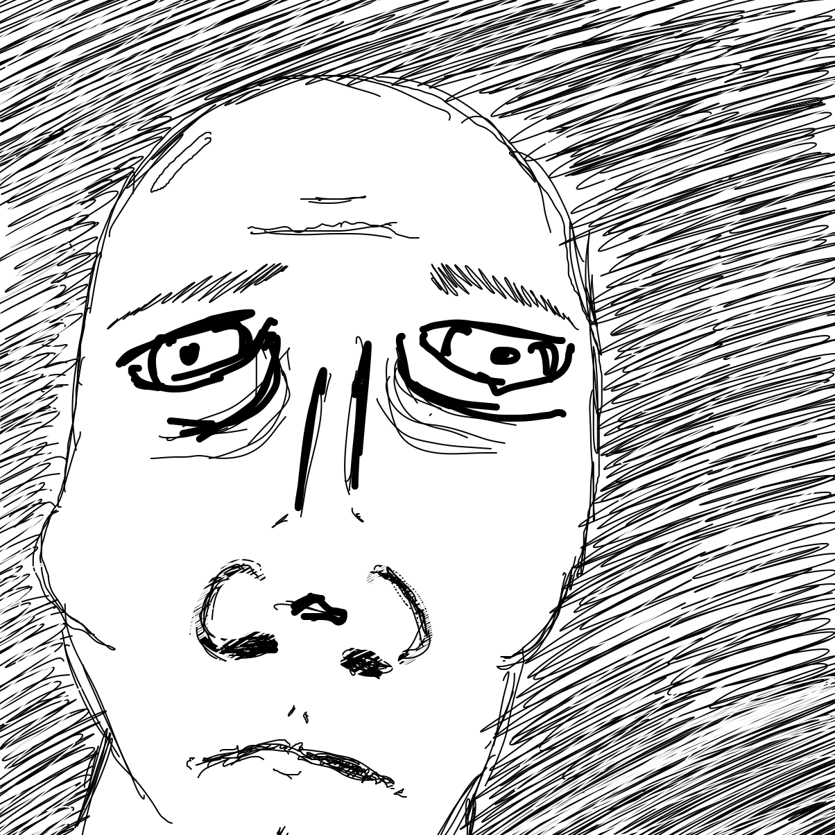  - Online Drawing Game Comic Strip Panel by String Cheese