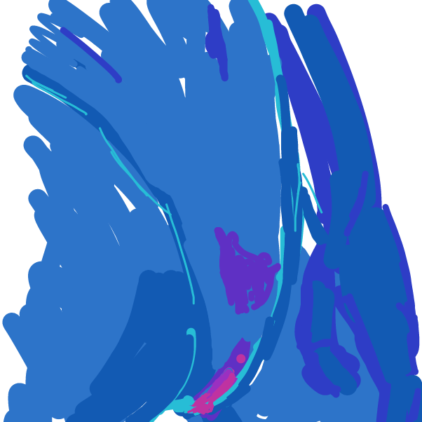 Drawing in nsfw? by shadam