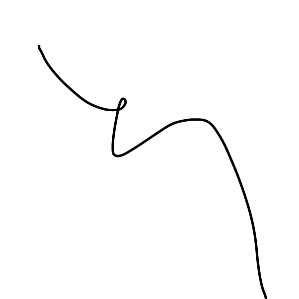 First panel in dfgthbd drawn in our free online drawing game