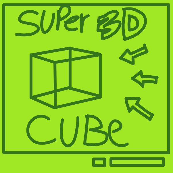 Drawing in Radioded by ARIM