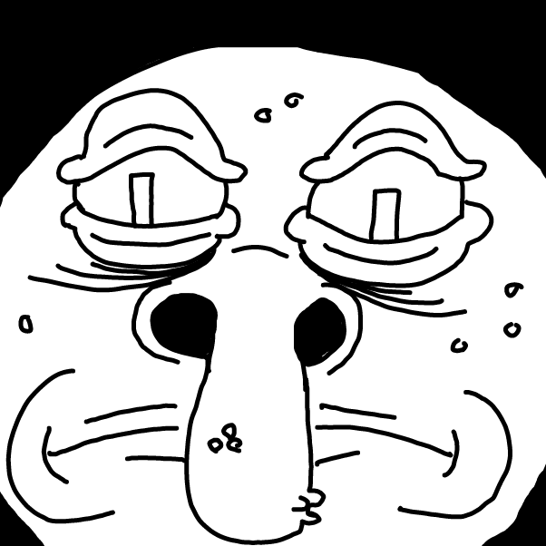  - Online Drawing Game Comic Strip Panel by ARIM