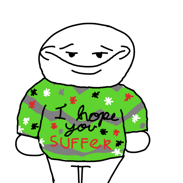  - Online Drawing Game Comic Strip Panel by ARIM