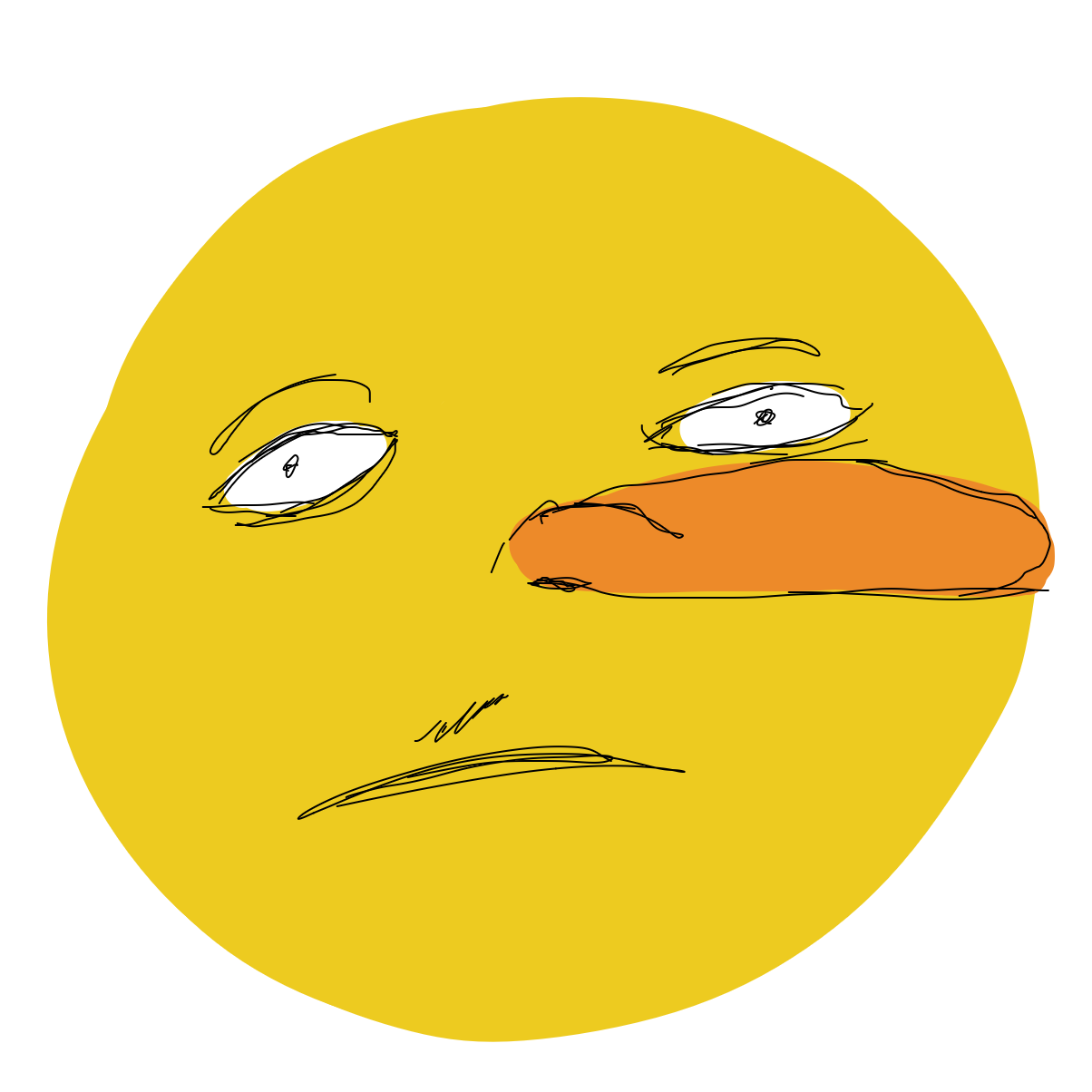 Drawing in Cars dabbing on firetrucks by String Cheese