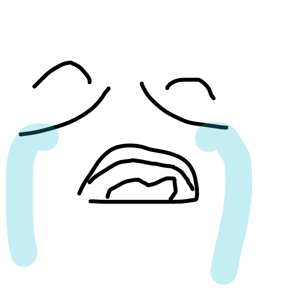  - Online Drawing Game Comic Strip Panel by zippereraser