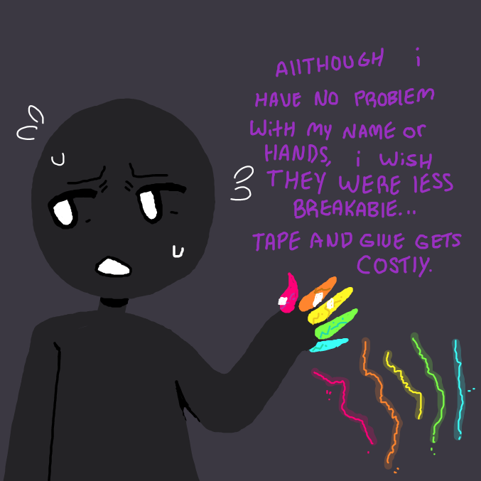  - Online Drawing Game Comic Strip Panel by Umanix