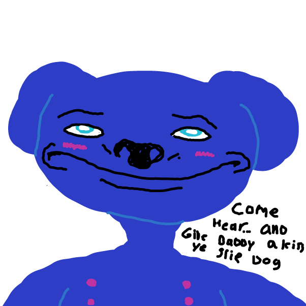 Drawing in Draw a Cute Couple Challenge! by ARIM