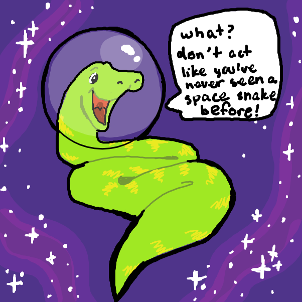 Drawing in Floating by filthy_rat