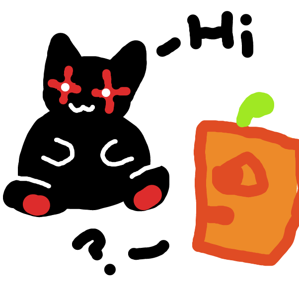 Drawing in Doctor at War by DawnTheFoxGirl