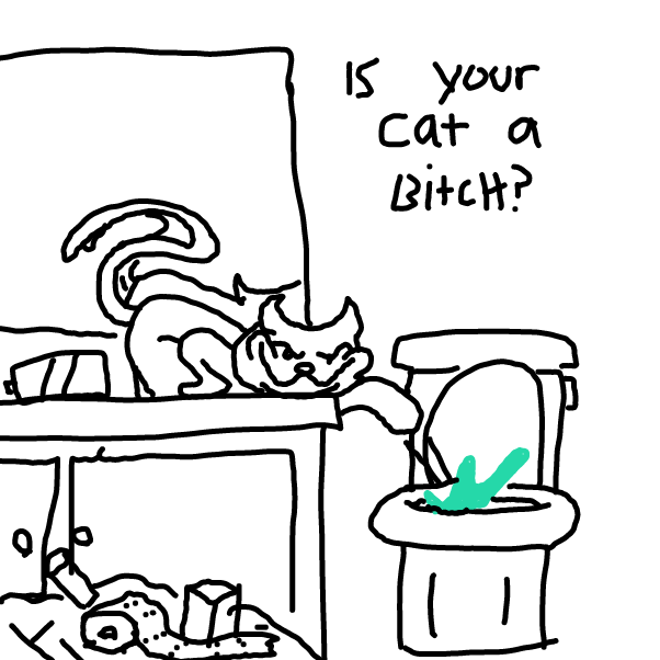 Drawing in Draw the Cutest Thing Ever! by ARIM