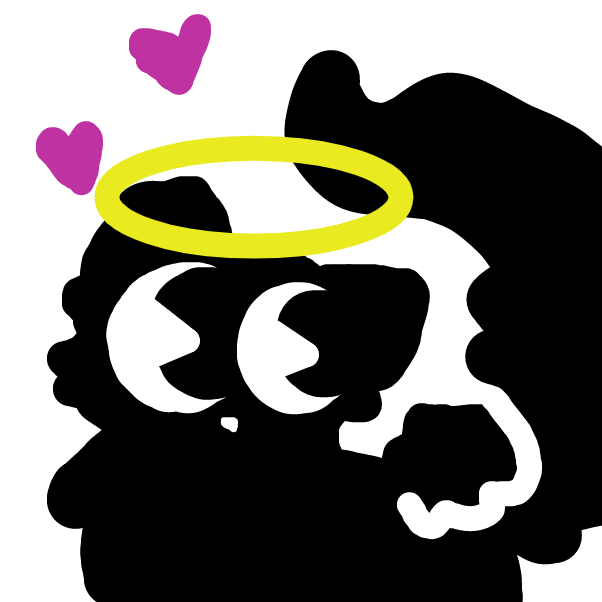 ANGEL KITTY! - Online Drawing Game Comic Strip Panel by DawnTheFoxGirl