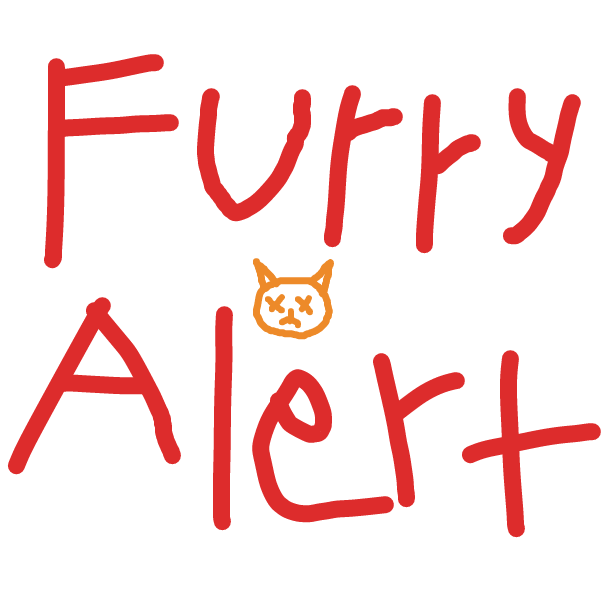  - Online Drawing Game Comic Strip Panel by AssKetchup3