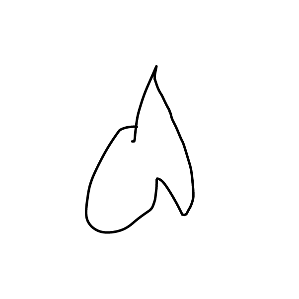  - Online Drawing Game Comic Strip Panel by AssKetchup3