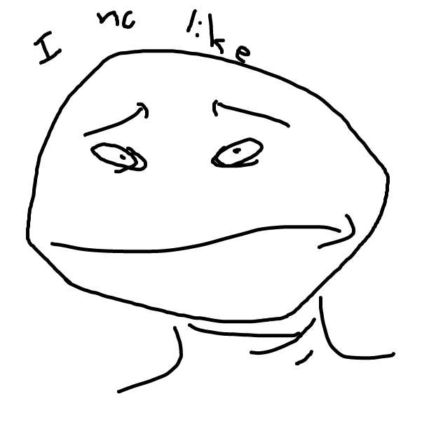 Drawing in UwU by jin