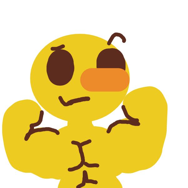 Drawing in Cars dabbing on firetrucks by DawnTheFoxGirl