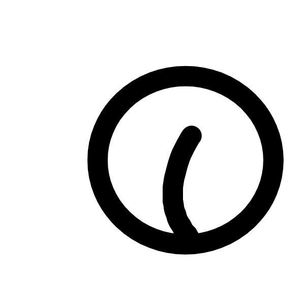  - Online Drawing Game Comic Strip Panel by ChupaMiPolla