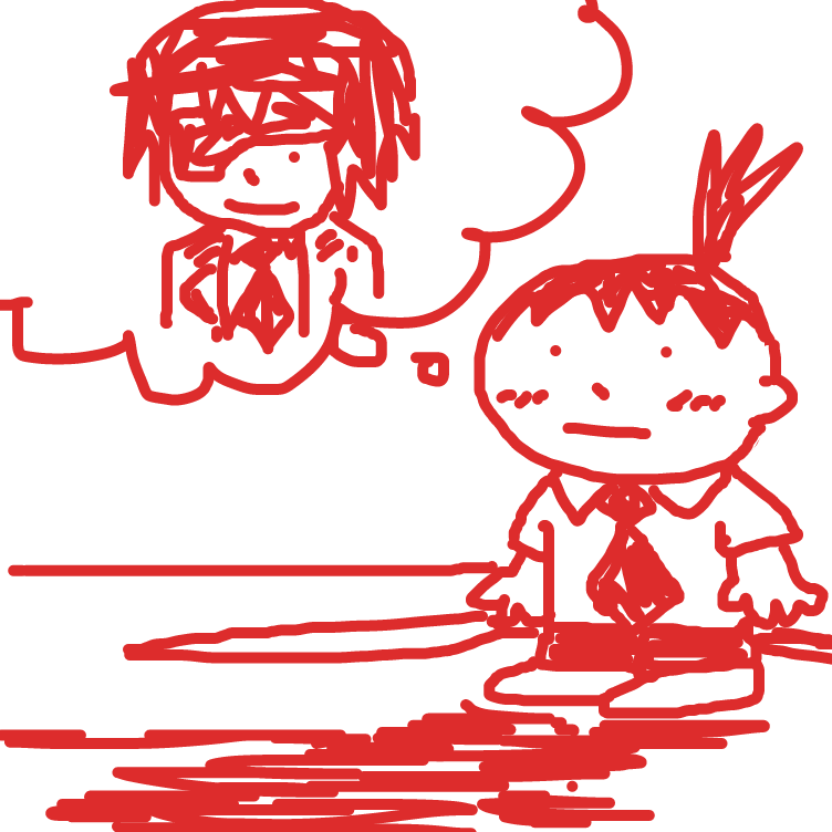 Drawing in 2023 by nooz