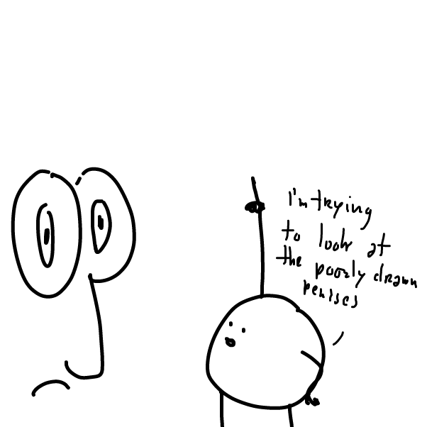 Drawing in golden time to shine by Peyocay