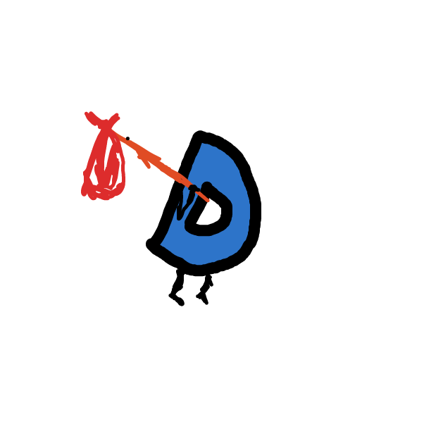 First panel in drawception refugee here drawn in our free online drawing game