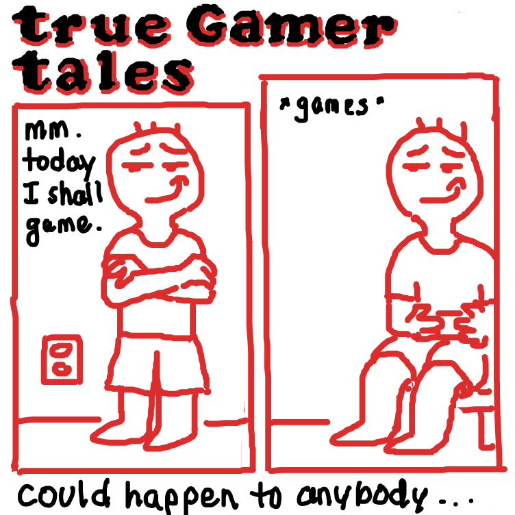 Drawing in cool  by nooz