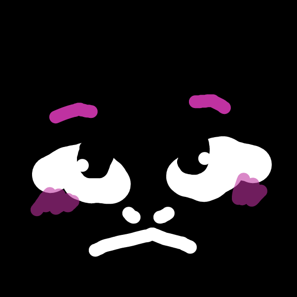  - Online Drawing Game Comic Strip Panel by DawnTheFoxGirl