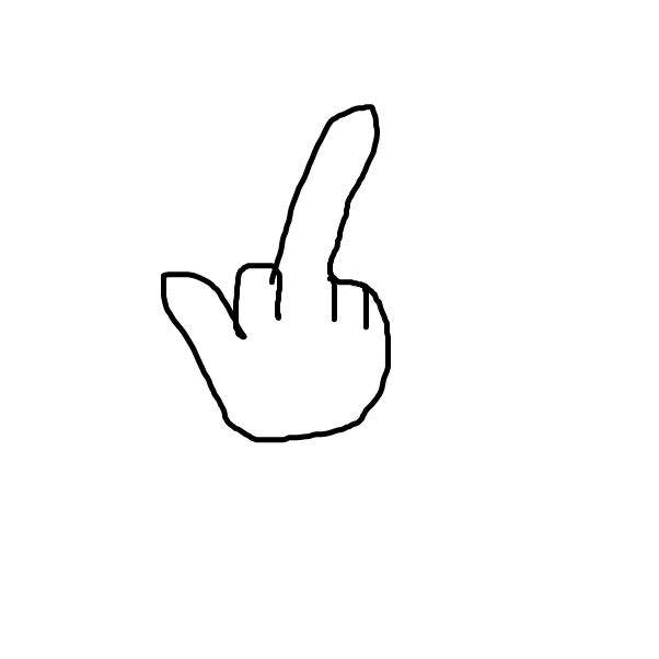  - Online Drawing Game Comic Strip Panel by jfdj