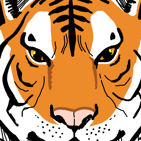  - Online Drawing Game Comic Strip Panel by Hacknpaint