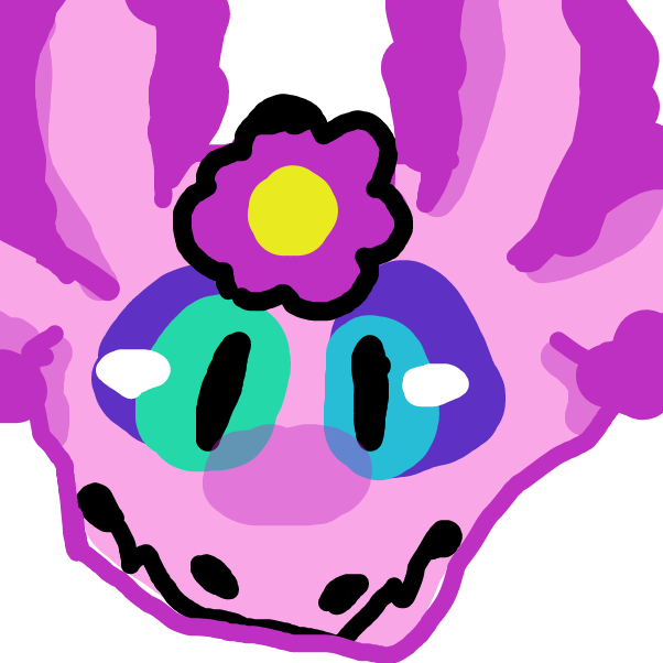 Drawing in KILLPJ by DawnTheFoxGirl