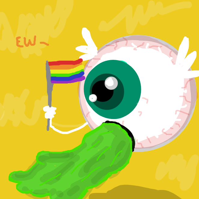 Drawing in JOJOJOJOJOJOJO by PEARLBOY