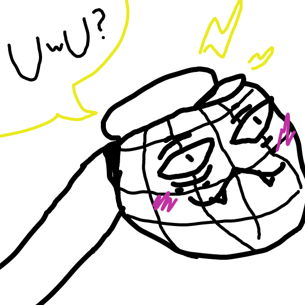 Drawing in Nuit de la Chateau Experience by DawnTheFoxGirl