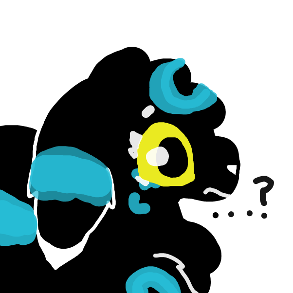 Drawing in JOJOJOJOJOJOJO by DawnTheFoxGirl