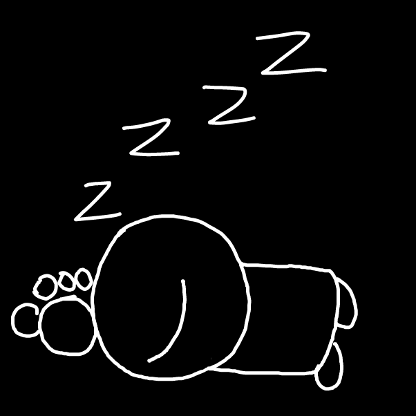  - Online Drawing Game Comic Strip Panel by locoluis