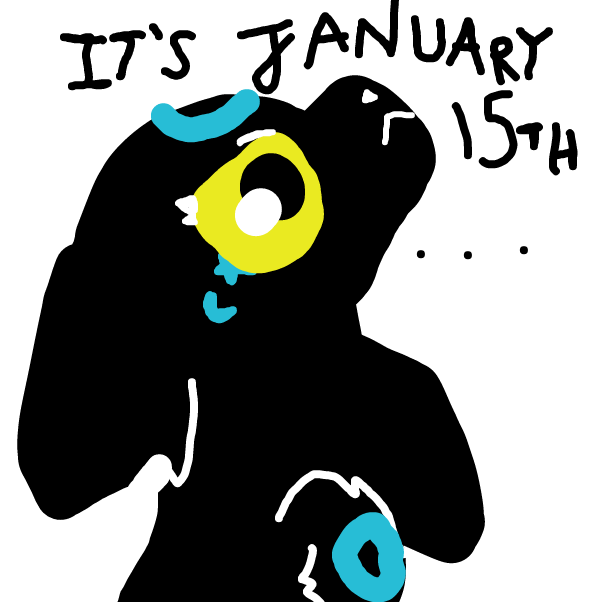  - Online Drawing Game Comic Strip Panel by ✨🅴🆂🆃🅴🅻🅻🅰✨