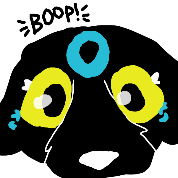 Drawing in chanam by ✨🅴🆂🆃🅴🅻🅻🅰✨