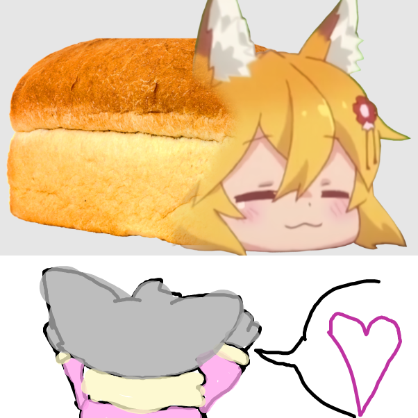 Drawing in Something Awesome by ✨🅴🆂🆃🅴🅻🅻🅰✨