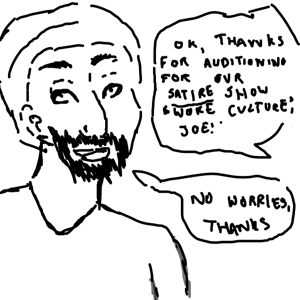  - Online Drawing Game Comic Strip Panel by carly.aphelion