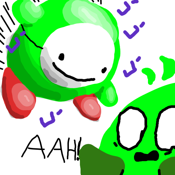 SNEAK ATTAK DREEEEEEEEEEAAAAAAAAAAAAMMMMMMMMM - Online Drawing Game Comic Strip Panel by ✨🅴🆂🆃🅴🅻🅻🅰✨