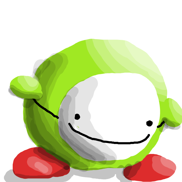 Drawing in idk hi by ✨🅴🆂🆃🅴🅻🅻🅰✨