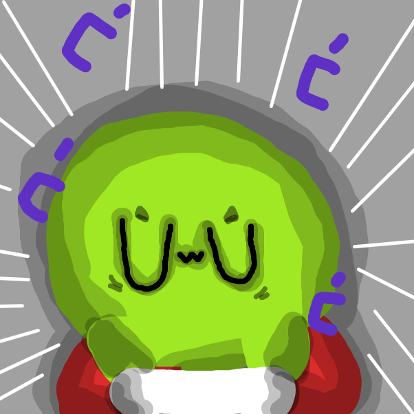 Drawing in idk hi by DawnTheFoxGirl